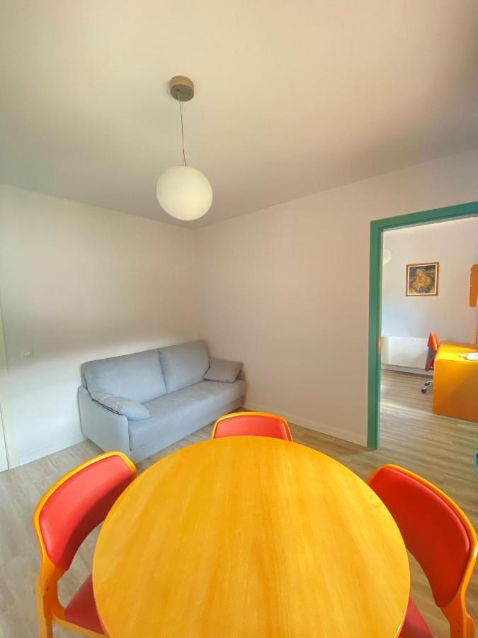 Casa Santa Elena Hotel Solíus Eksteriør billede